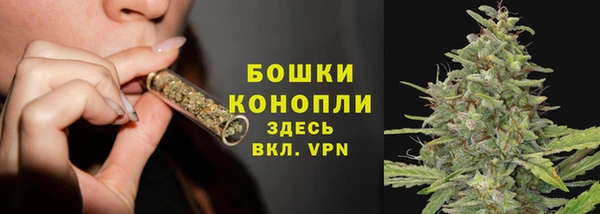 скорость Лагань