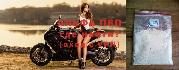 эйфоретик Кукмор