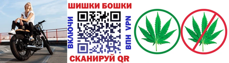 Каннабис OG Kush  Лесосибирск 